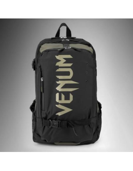 SAC A DOS VENUM CHALLENGER PRO EVO