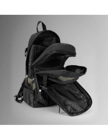 SAC A DOS VENUM CHALLENGER PRO EVO