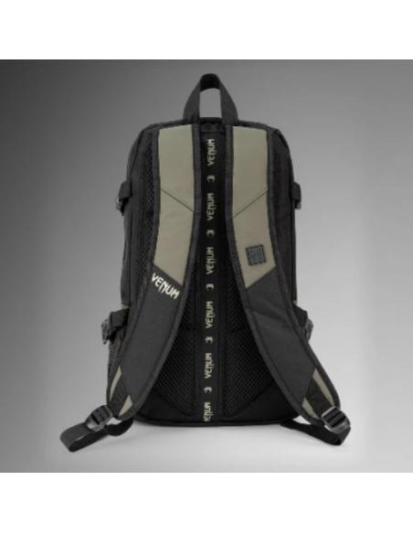 SAC A DOS VENUM CHALLENGER PRO EVO