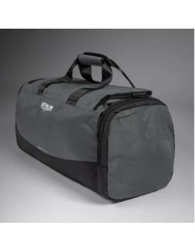 SAC DE SPORT EVO 2 XTREM VENUM