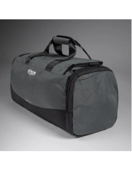 SAC DE SPORT EVO 2 XTREM VENUM