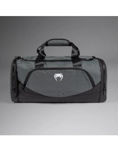 SAC DE SPORT EVO 2 XTREM VENUM