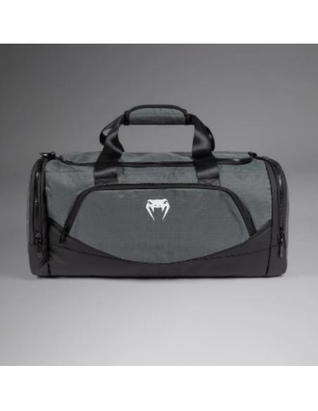 SAC DE SPORT EVO 2 XTREM VENUM