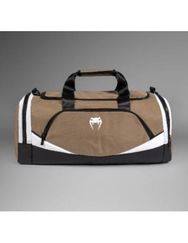 SAC DE SPORT EVO 2 XTREM VENUM