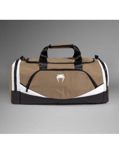 SAC DE SPORT EVO 2 XTREM VENUM