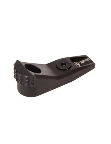 HAND STOP KEYMOD TYPE A