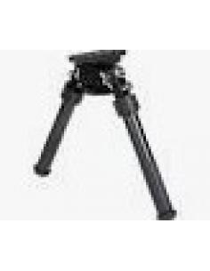 BIPIED MODULAIRE M-LOK 23.5 CM