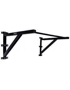 SUPPORT DE TRACTION POUR FITNESS MULTIFONCTIONNEL MORGAN