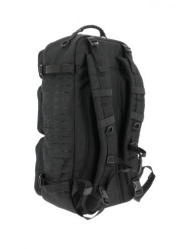 SAC A DOS TROOPER 60L GK