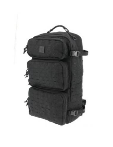 SAC A DOS TROOPER 60L GK