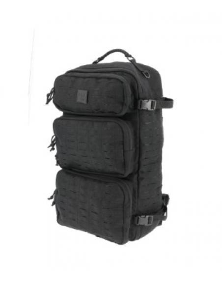 SAC A DOS TROOPER 60L GK