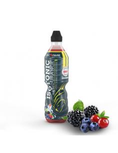 BOISSON ISOTONIQUE MULTI-FRUITS 500ML ERIC FAVRE