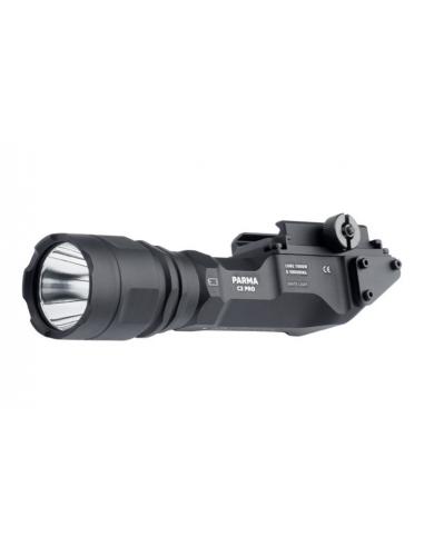 LAMPE PARMA C2 PRO
