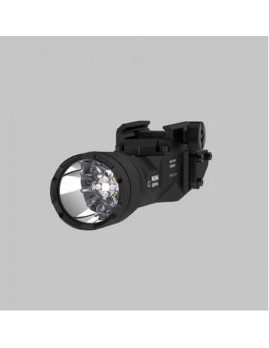 LAMPE PARMA C2IR PRO