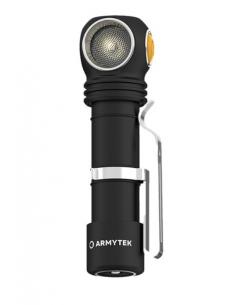 LAMPE WIZARD V4 C2 REG USB/3200/WG WARM 2