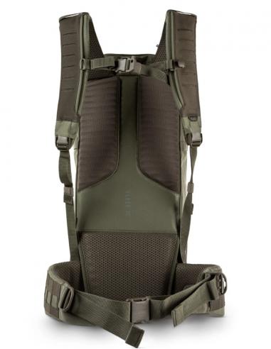 SAC A DOS SKYWEIGHT 24L 5.11