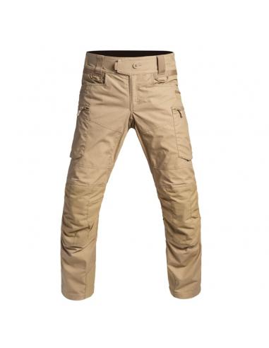 PANTALON V2 FIGHTER A10