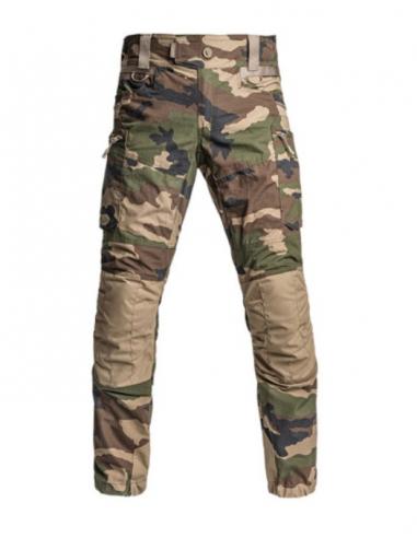 PANTALON V2 FIGHTER ENTRE JAMBES 89CM