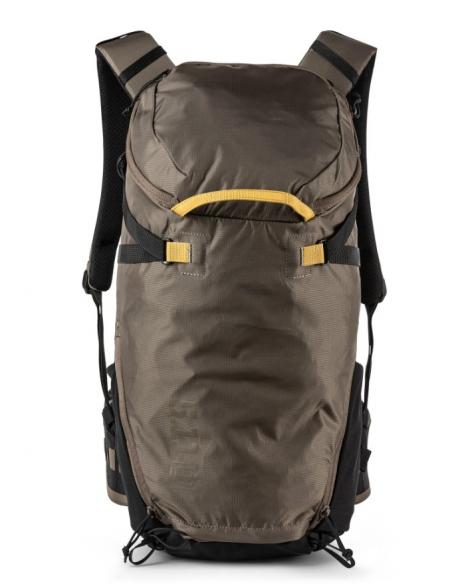 SAC A DOS SKYWEIGHT 24L 5.11