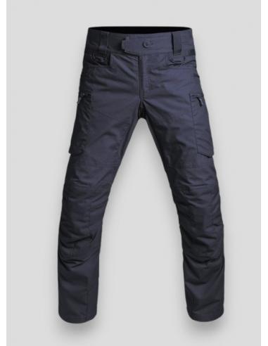 PANTALON V2 FIGHTER ENTRE JAMBES 89CM