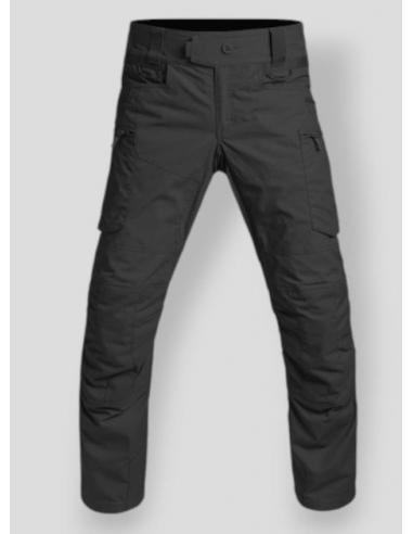 PANTALON V2 FIGHTER ENTRE JAMBES 89CM