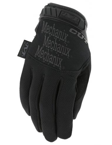 GANTS ANTI-COUPURE PURSUIT WOMENS MECHANIX