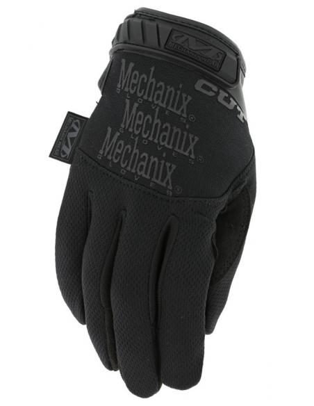 GANTS ANTI-COUPURE PURSUIT WOMENS MECHANIX