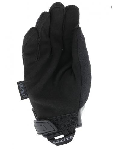 GANTS ANTI-COUPURE PURSUIT WOMENS MECHANIX