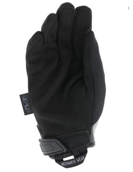 GANTS ANTI-COUPURE PURSUIT WOMENS MECHANIX