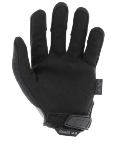 GANTS PURSUIT D5 ANTI COUPURE/ANTI PERFORATION