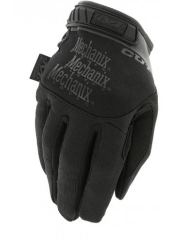 GANTS PURSUIT D5 ANTI COUPURE/ANTI PERFORATION