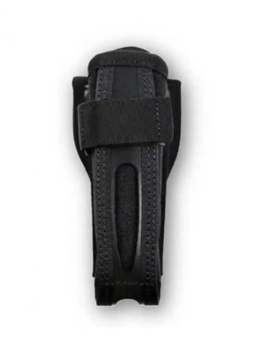PORTE BATON PIVOTANT TIMECOP