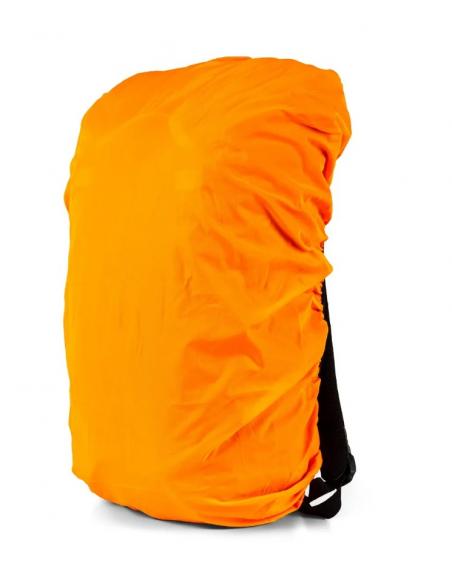 SAC A DOS SKYWEIGHT 24L 5.11