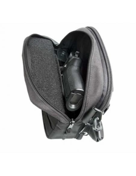 TASK BAG