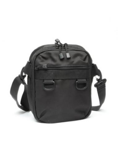 TASK BAG