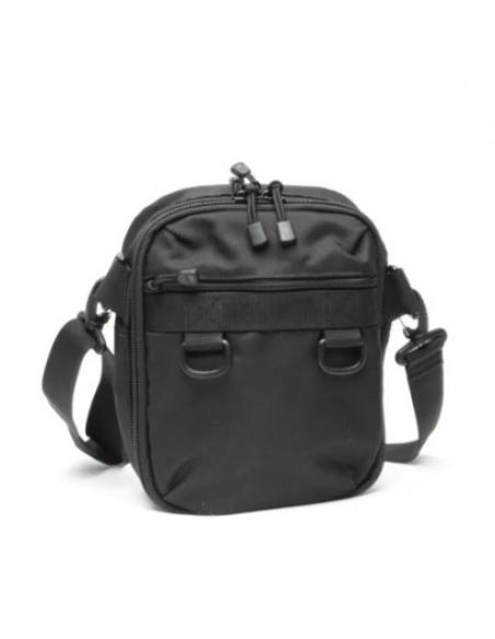 TASK BAG