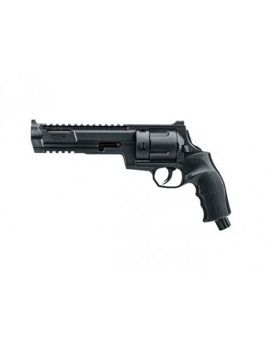 PACK TR68 CAL68 16J