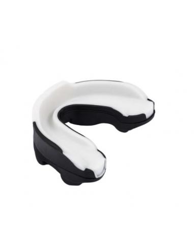 PROTEGE DENTS EN GEL 3 COUCHES SENIOR