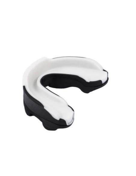 PROTEGE DENTS EN GEL 3 COUCHES SENIOR