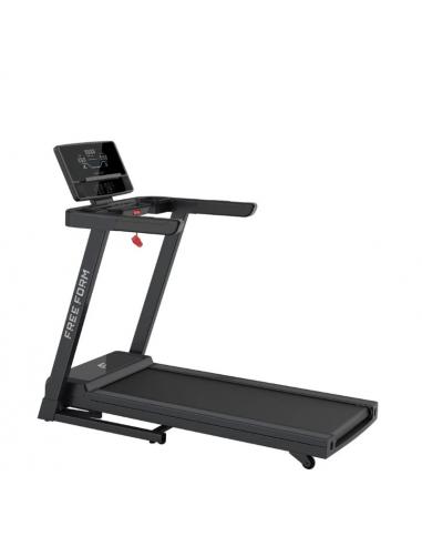 TAPIS DE COURSE TREADMILL T10