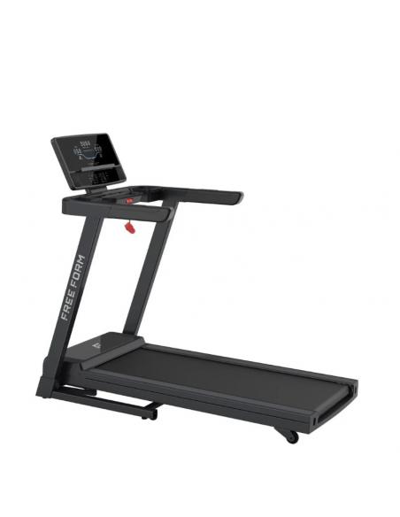 TAPIS DE COURSE TREADMILL T10