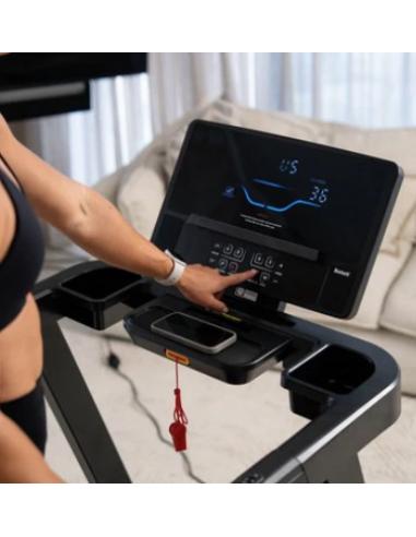 TAPIS DE COURSE TREADMILL T10