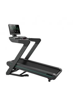 TAPIS DE COURSE TREADMILL GLIDE FORCE USA