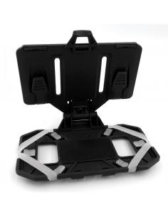 SUPPORT DE TELEPHONE POUR GILET TACTIQUE 2
