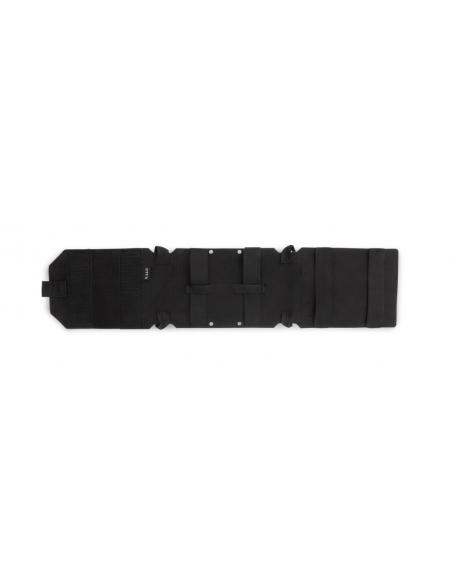 POCHETTE PLATE IFAK UCR 5.11