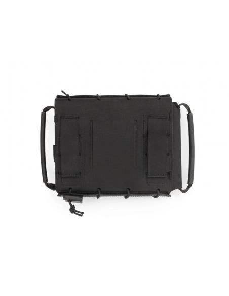 POCHETTE PLATE IFAK UCR 5.11