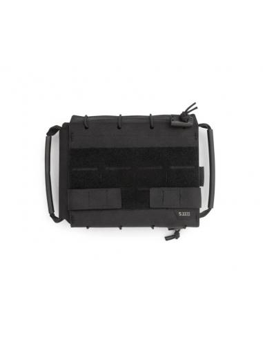 POCHETTE PLATE IFAK UCR 5.11