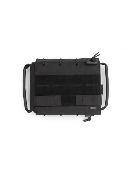 POCHETTE PLATE IFAK UCR 5.11
