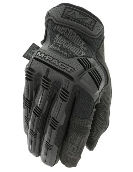 GANTS M-PACT 0.5 NOIR