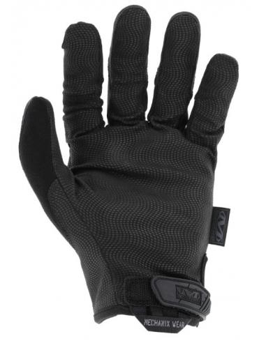 GANTS M-PACT 0.5 NOIR
